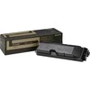 Toneris Kyocera TK-6305 Juodas originalas (TK6305 = 1T02LH0NL1)