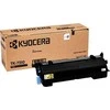 Kyocera Cartridge TK-7310 TK7310 Juodas Juodas (1T02Y40NL0)
