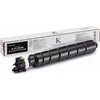 Toneris Kyocera TK-8525 Juodas originalas (TK-8525)