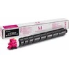 Kyocera TK-8545M (1T02YMBNL0) Lazerinė kasetė, Purpurinė