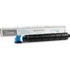 Kyocera TK-8555C (1T02XCCNL0) Lazerinė kasetė, Žydra