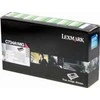 Toneris Lexmark C734A1MG Magenta Original (0C734A1MG)