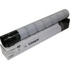 Toneris MicroSpareparts Juodas pakeitimas TN- 324 (MSP7313)