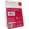 „Océ Toneris P3 Pearls Magenta“ (1070010541) (8425B003AA) 1070088880 8425B006AA CW 550