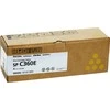 Ricoh SPC360E (408191), Geltona kasetė