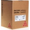 Originalus Toneris Ricoh 828428 Magenta (828428)