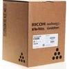 Ricoh C5200 (828429) Lazerinė kasetė, Žydra