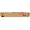 Toneris Ricoh 842038 Juodas originalas (842038)