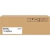 Ricoh Toneris MP 9002 Juodas Juodas (842116) 842346