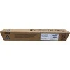 Toneris Ricoh 884933 / 888611 / 842037 Originalus žydras (884933 = 888611 = 842037)