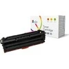 Tonerio Samsung CLP-680ND Magenta Original (CLT-M506L / ELS)