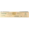 Toshiba Toneris T-2309E T2309E Juodas Juodas (6AJ00000155) (6AJ00000295)