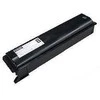 Toneris Toshiba T-4530 Juodas Oryginał (6AJ00000055)