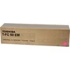 Toneris Toshiba T-50 Magenta Original (T-FC50EM)