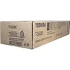 Toshiba Toneris T-5508 T5508 (6AK00000342)