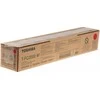 Toshiba T-FC200E rausvai raudona tonerio kasetė (originali) (6AJ00000197)