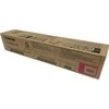 „Toshiba Toneris T-FC330EM TFC330EM Magenta“ (6AG00009139) (6AG00010173)