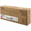 Toshiba T-FC34EM (6A000001533), purpurinė kasetė