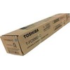 „Toshiba Toneris T-FC556EC TFC556EC Cyan“ (6AK00000350) (6AK00000457)