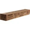 Toshiba Toneris T-FC556EM TFC556EM Magenta (6AK00000358) (6AK00000459)