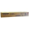 Toshiba Toneris T-FC65EM TFC65EM Magenta (6AK00000183)