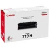 Toneris Canon CRG-719 Juodas originalus (3480B002AA)