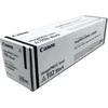 Canon cartridge T02, juodas