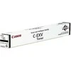 Tonerio Kasetė - Canon C-EXV 58 24000 Puslapių Juoda