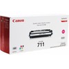 Canon cartridge 711, magenta
