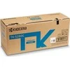 Toneris Kyocera TK-5280 Cyan Original (1T02TWCNL0)
