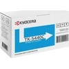 Kyocera Toneris TK-5440 TK5440 Cyan (1T0C0ACNL0)