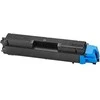Toneris Kyocera TK-590 Cyan Original (0T2KVCNL)