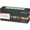 Tonerio Kasetė - Lexmark 24B6846 24000 Puslapių Mėlyna