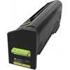 Lexmark CORPORATE TONER CARTR Geltonas - 82K2UYE 55K PAGES UC F/CX860