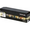 Lexmark C925H2YG kasetė, Geltona, 7500 puslapių