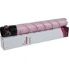 Coreparts Toneris MicroSpareparts Magenta (MSP7264)