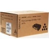 Ricoh SP 4100L Type 220 (407652, 403074, 407013, 407014) Lazerinė kasetė, Juoda