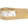 Ricoh SPC310HE kasetė, geltona, didelės talpos