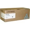 Originalus „Toneris Ricoh 407645 Cyan“ (407645)