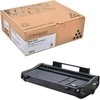 Ricoh Aficio SP150LE kasetė