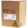 Toneris Ricoh 828402 Juodas Oryginał (828402)