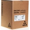 Ricoh C5200 (828426) Lazerinė kasetė, Juoda