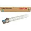 Toneris Ricoh 841163 originalus Cyan (842051)