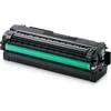 Toneris Samsung CLT-K506L Juodas originalas (CLT-K506L / ELS)