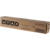 Triumph Adler Toneris Utax CK-5510 Geltonasis originalas (1T02R4UT0)