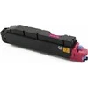 Utax Toneris CK-5515 CK5515 Magenta (1T02ZLBUT0)