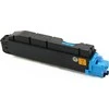 „Utax Toneris CK-5515 CK5515 Cyan“ (1T02ZLCUT0)
