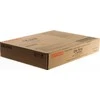 Triumph-Adler/Utax CK-7510 (623010015/623010010) Lazerinė kasetė, Juoda