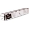 Utax CK-7514 Copy Kit (1T02NK0UT0), juoda kasetė