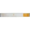 Toneris Utax CK-8511 Geltonasis originalas (1T02L7AUT0)